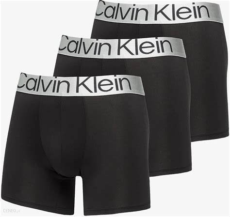 calvin klein steel micro boxer brief 3-pack|Calvin Klein reconsidered steel briefs.